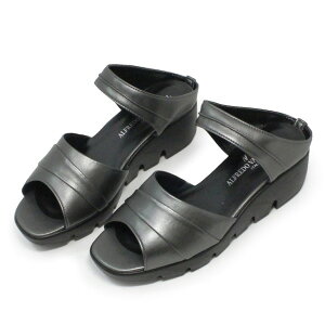 ItBXT_ i[XT_  fB[X  r y ₷ 炩 ALFREDO VALENTINE 1032 1034