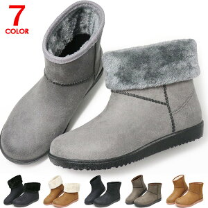 [gu[c Cu[c fB[X V[gu[c C h h t@[ {A ؂  ~fB MT298 MT300