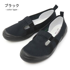 V[Y nrV[Y  C l̏㗚 Xb|  am Y fB[X fCT[rX fCPA C L b  [X^[ 01 