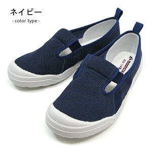 V[Y nrV[Y  C l̏㗚 Xb|  wl fB[X Y fCT[rX fCPA C L b  [X^[ 01 