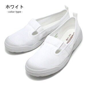 V[Y nrV[Y  C l̏㗚 Xb|  am Y fB[X fCT[rX fCPA C L b  [X^[ 01 