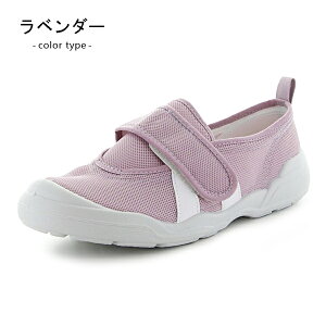 V[Y nrV[Y  C l̏㗚  wl fB[X Y fCT[rX fCPA C L b  [X^[ }WbN 02 