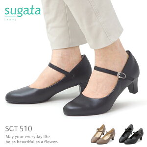 sugata pvX q[ tH[}V[Y 5.0cmq[ 3E ɂȂ ₷ fB[X [X^[ SGT501