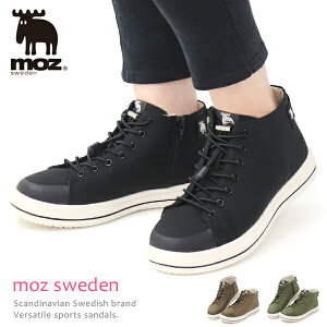 moz �h�� �X�j�[�J�[ ���f�B�[�X �n�C�J�b�g �t�@�X�i�[ �h���V���[�Y ���C���V���[�Y �J�W���A���V���[�Y �C ���Y 511