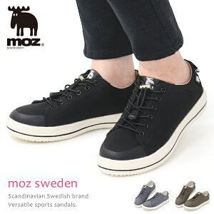 moz �h�� �X�j�[�J�[ ���f�B�[�X ���[�J�b�g �h���V���[�Y ���C���V���[�Y �J�W���A���V���[�Y �C ���Y 502