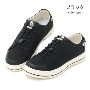 moz h Xj[J[ fB[X [Jbg hV[Y CV[Y JWAV[Y C Y 502