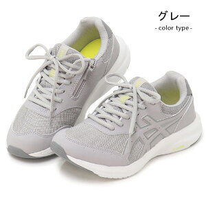 AVbNX EH[LOV[Y Xj[J[ fB[X jOV[Y ЂC t@Xi[ ^C asics WELLNESS WALKER GEL-FUNWALKER 1292A054