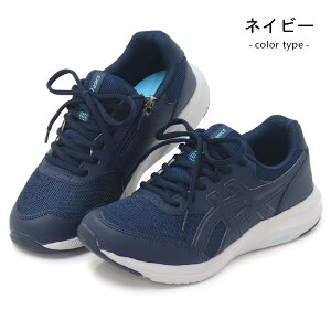 AVbNX EH[LOV[Y fB[X Xj[J[ jOV[Y ЂC t@Xi[ ^C asics WELLNESS WALKER GEL-FUNWALKER 1292A054