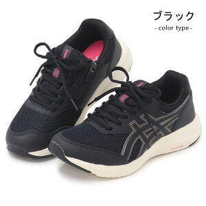 AVbNX EH[LOV[Y fB[X Xj[J[ jOV[Y ЂC t@Xi[ ^C asics WELLNESS WALKER GEL-FUNWALKER 1292A054