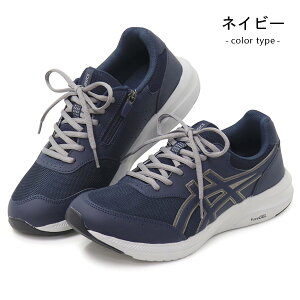 AVbNX EH[LOV[Y Y Xj[J[ jOV[Y bV ЂC t@Xi[ ^C asics WELLNESS WALKER GEL-FUNWALKER 1291A042
