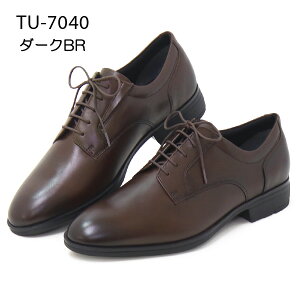 AVbNX rWlXV[Y vC eNV[NX L 3E Ch {v amC Y asics texcy luxe  Ȃ  TU-7010 TU-7040 TU-7041 TU-7043