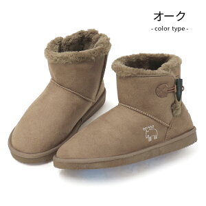 moz Y [gu[c V[gu[c fB[X u[c t@[ {A h g  킢 MZ-1980