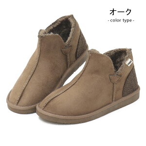 moz Y [gu[c V[gu[c Z^[V[ fB[X u[c ANu[c t@[ {A h g  킢 MZ-453