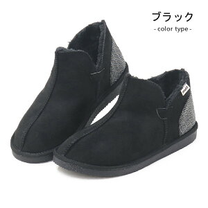 moz Y [gu[c V[gu[c Z^[V[ fB[X u[c ANu[c t@[ {A h g  킢 MZ-453