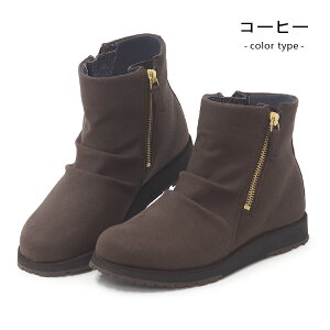 AVbNX SAebNX u[c fB[X h  V[gu[c GORE-TEX ALA[Y AcureZ AO-10246