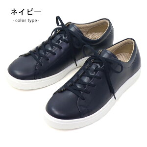 [h}[` gently vC RtH[gV[Y EH[LOV[Y rWlXV[Y Y Lg^ Xg[g`bv v[gD rWlX U[ {v L 4E amC R 