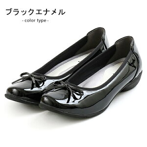 AVbNX AcureZ pvX ɂȂ [q[ ؂ JWA ItBX rWlX V[Y C Ȃ 炩 d  ubN oG^Cv { asics ALA[Y AO-101