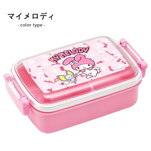 ٓ q 450ml ٓ ̎q WΉ fBYj[ vZX TI LeB }CfB Ai AiƐ̏ ݂R炵 qǂ q LbY R  킢 L