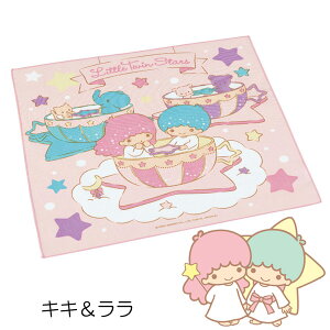 `NX itL ̎q ٓ `}bg `}bg fBYj[ vZX TI LeB }CfB Ai ݂R炵 C~ H LbY q q 