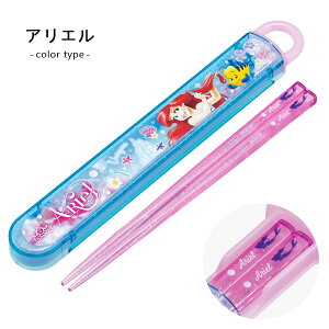  q Zbg ̎q fBYj[ vZX TI LeB }CfB Ai AiƐ̏ ݂R炵 qǂ R P[Xt XCh  HΉ  LN