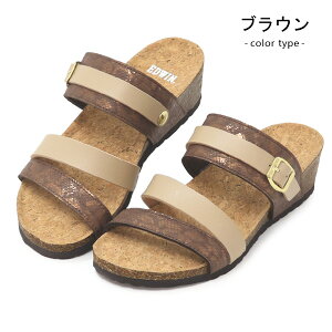 EDWIN T_ fB[X rP tbgxbgT_ tbgT_ ItBX RtH[gT_ EW6012