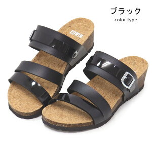 EDWIN T_ fB[X rP tbgxbgT_ tbgT_ ItBX RtH[gT_ EW6012