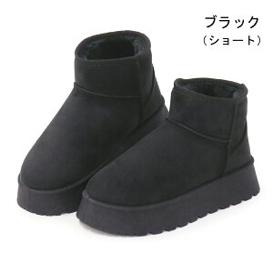 [gu[c V[gu[c fB[X hu[c  u[c y Ȃ ɂȂ  t@[ {A