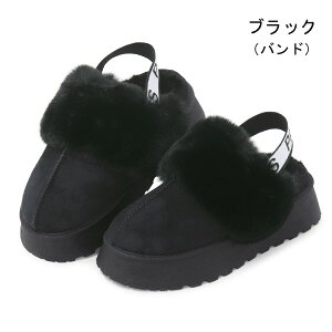 T{T_ [gu[c fB[X  ANu[cbNV[Y V[gu[c g t@[ ӂӂ   킢  C 29897 29910