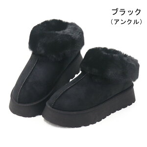 T{T_ [gu[c fB[X  ANu[cbNV[Y V[gu[c g t@[ ӂӂ   킢  C 29897 29910