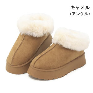 T{T_ [gu[c fB[X  ANu[cbNV[Y V[gu[c g t@[ ӂӂ   킢  C 29897 29910