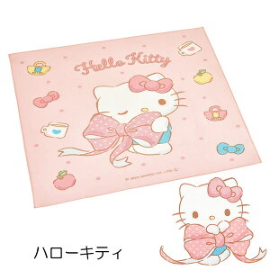 `NX itL ̎q ٓ `}bg `}bg fBYj[ vZX TI LeB }CfB Ai ݂R炵 C~ H LbY q q 