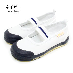 㗚 [X^[ Lbg LbY q C C j̎q ̎q 2E L b ~ ₷ moonstar Carrot ST11  2Zbg