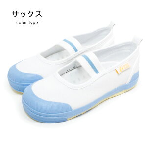 㗚 [X^[ Lbg LbY q C C j̎q ̎q 2E L b ~ ₷ moonstar Carrot ST11  2Zbg