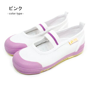 㗚 [X^[ Lbg LbY q C C j̎q ̎q 2E L b ~ ₷ moonstar Carrot ST11  2Zbg