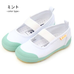 㗚 [X^[ Lbg LbY q C C j̎q ̎q 2E L b ~ ₷ moonstar Carrot ST11  2Zbg