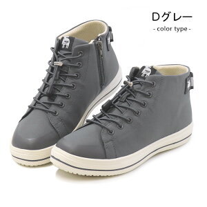 moz h Xj[J[ fB[X nCJbg t@Xi[ hV[Y CV[Y JWAV[Y C Y 511