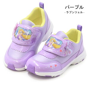 fBYj[ vZX C LbY Xj[J[ AG vcF VfLbYV[Y ̎q LN^[ C1363