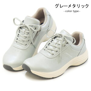 ATq fBJEH[N EH[LOV[Y RtH[gV[Y fB[X Xj[J[ 4E L C Ђ ֐ S y t@Xi[ ₷ Ђɂ₳ ASAHI Medical Walk WK L041