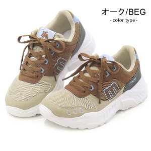 moz Y Xj[J[ fB[X EH[LOV[Y JWAV[Y C y MZ-1331