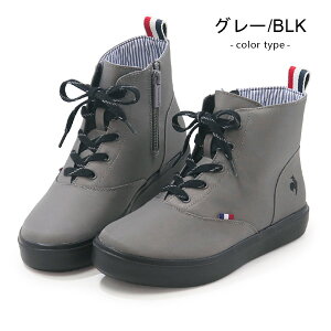 RbN h Xj[J[ CV[Y fB[X nCJbg hV[Y t@Xi[ le coq sportif RbNX|eBt ~bhJbg  RC ɂ y LCS ei III MID R