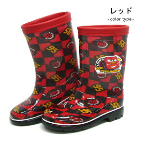 �J�[�Y �X�p�C�_�[�}�� ���C �L�b�Y ���C���u�[�c �h�� �j�̎q ���C���V���[�Y �f�B�Y�j�[ �}�[�x�� �����v C62 C68