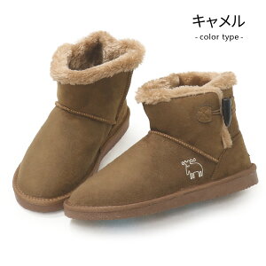 moz Y [gu[c V[gu[c fB[X u[c t@[ {A h g  킢 MZ-1980