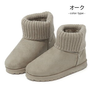 [gu[c V[gu[c fB[X u[c hu[c h g {A ؂ 29874