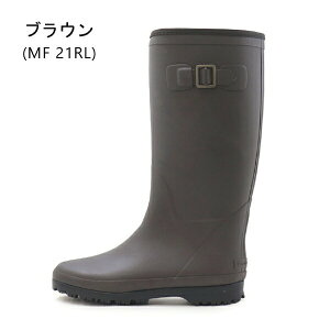 [X^[ Xm[u[c fB[X u[c C hu[c Ou[c Cu[c SC EB^[u[c h h  }EetB[h MF 21RL 12RL