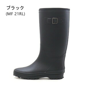 [X^[ Xm[u[c fB[X u[c C hu[c Ou[c Cu[c SC EB^[u[c h h  }EetB[h MF 21RL 12RL