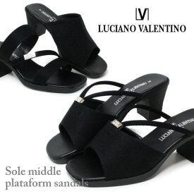 楽天市場 オフィス サンダル ミュール レディース靴 靴の通販