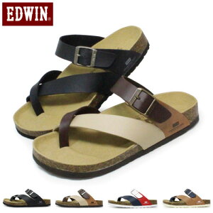 EDWIN T_ Y rP tbgxbgT_ tbgT_ gOT_ r[`T_ EB1003