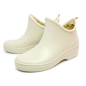 Cu[c CV[Y fB[X V[g C hXj[J[ hV[Y  킢 F-3