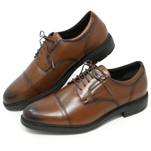 AVbNX rWlXV[Y vC eNV[NX L 4E Ch {v amC Y asics texcy luxe  Ȃ  TU-7795 TU-7796 TU-7797