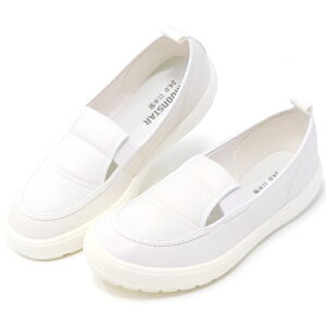 V[Y nrV[Y  C l̏㗚  fB[X Y pC j  Xb| }WbNe[v C  [X^[ 03 04